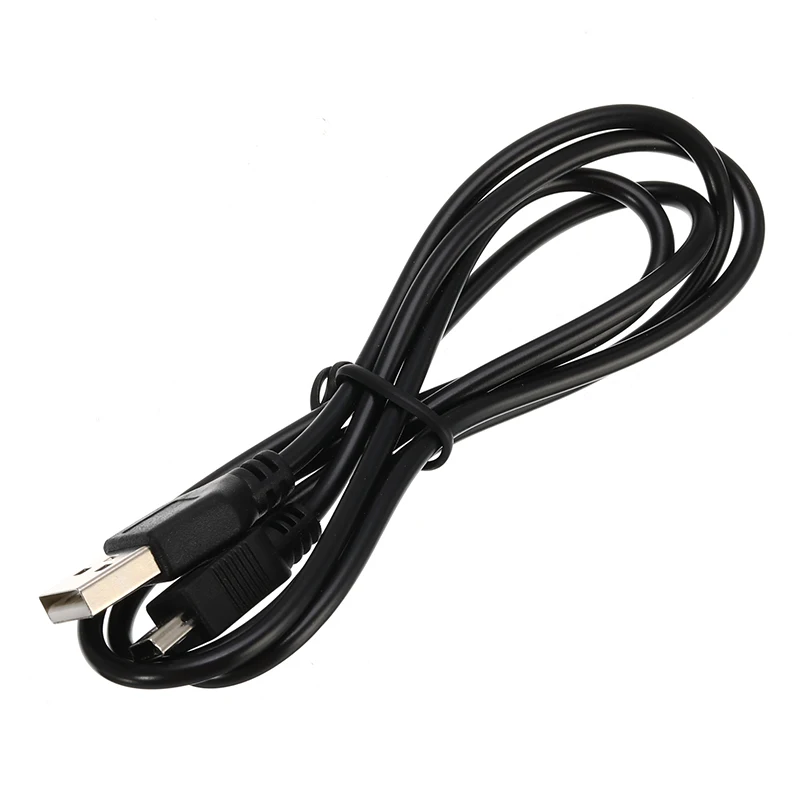 Новое поступление мини usb кабель для зарядки и синхронизации данных камеры Gopro Hero
