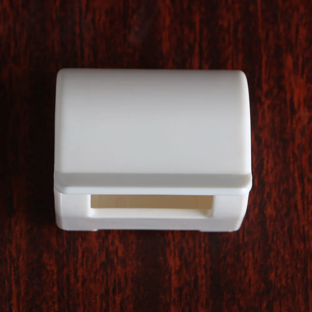 ماكينة حلاقة تخزين رف ماكينة حلاقة شماعات الشائكة نوع الحلاقة رف الصحية حامل السنانير المنزل الحمام الجدار تخزين رفوف