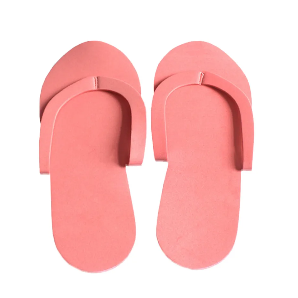 eva foam flip flops