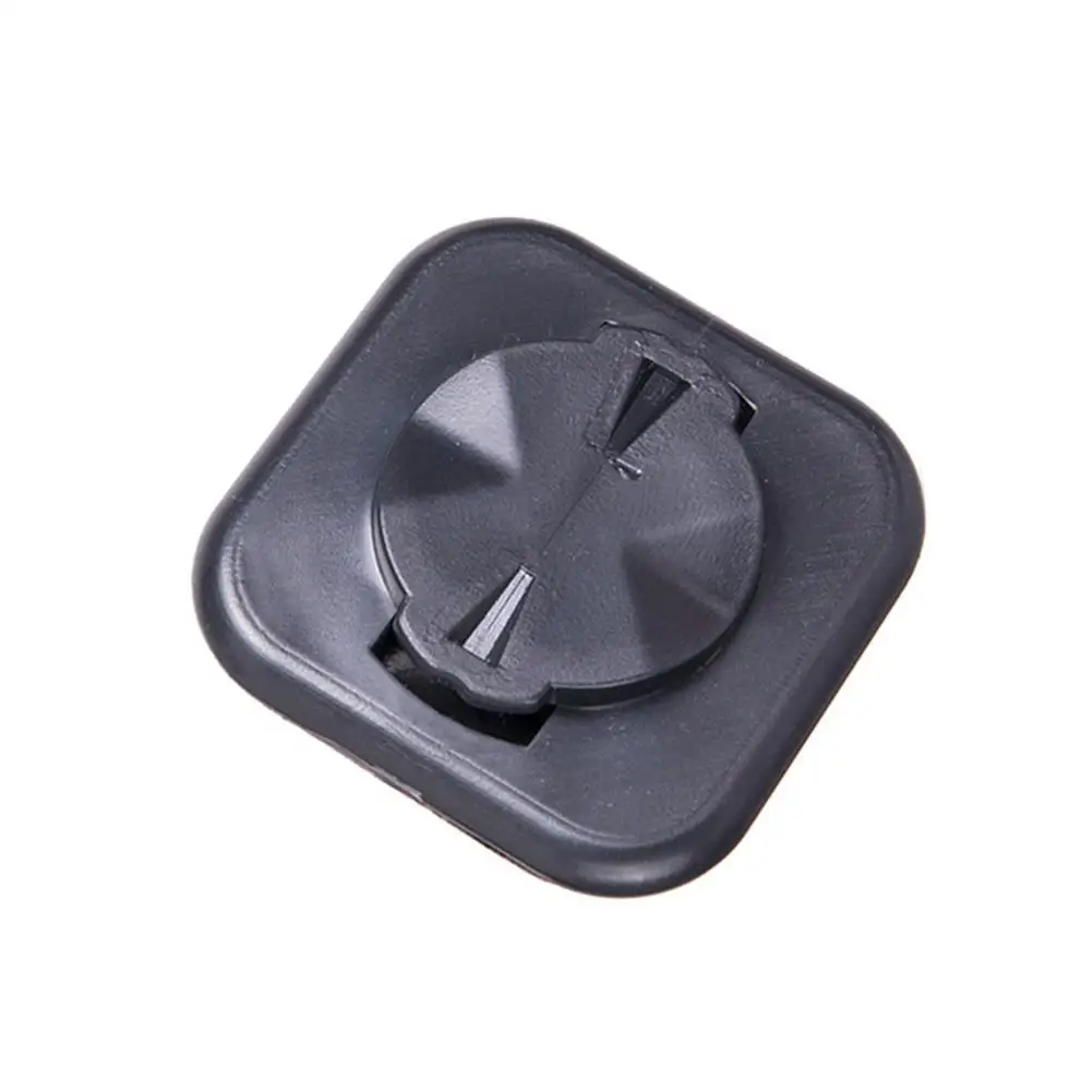 

Universal SRAM Watch Stop Phone Bike Bicycle Mount Adapter Holder Sticker GPS Bracket Cycling