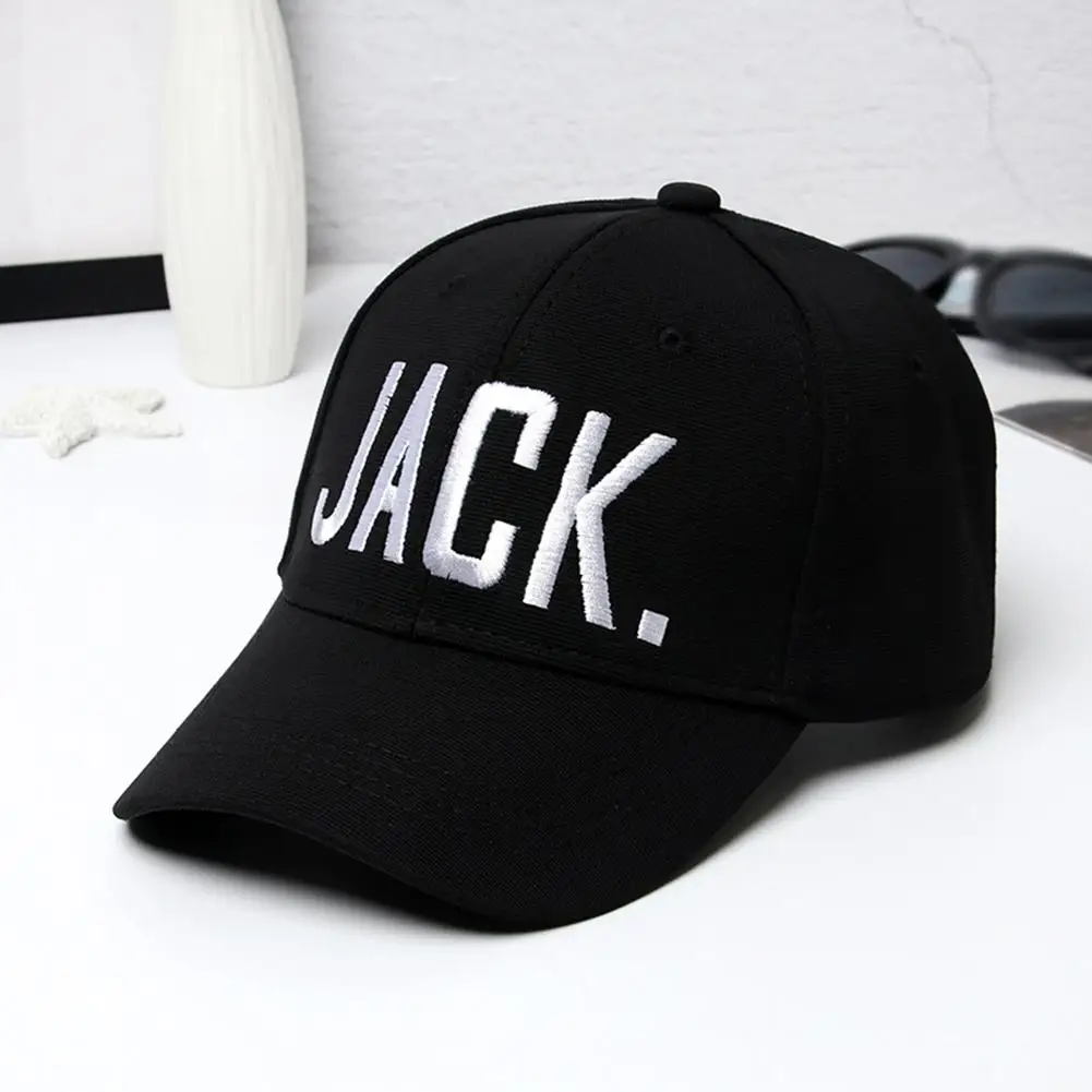 KING QUEEN Бейсбол кепки Snapback для мужчин женщин козырек папа Bone Белый Черный буквы