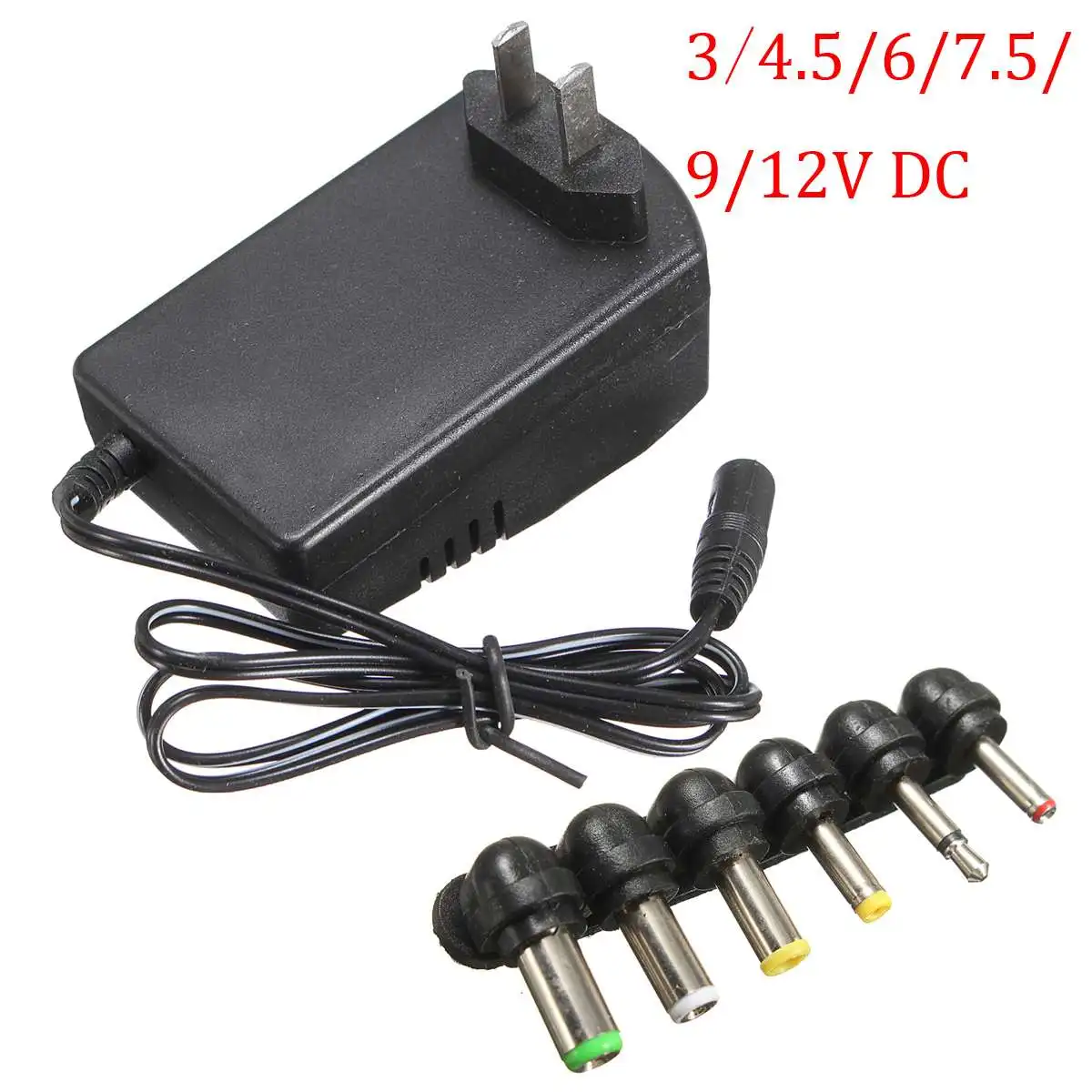 Аккумулятор universal power