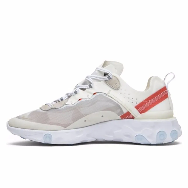 zapatos blancos hombre nike zapatos blancos hombre nike