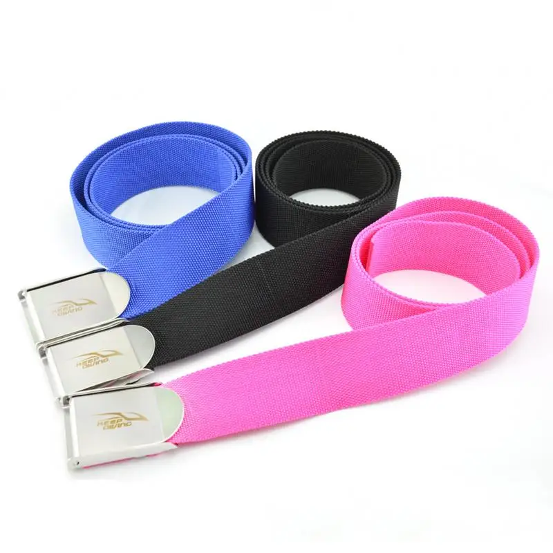 ل إبقاء الغوص حزام الغوص مع الثقيلة الرصاص حزام الغوص الرصاص معدات الحواجز الفولاذ المقاوم للصدأ المستوردة البولي بروبلين الغوص حزام ل إبقاء الغوص حزام الغوص مع الثقيلة الرصاص حزام الغوص الرصاص معدات الحواجز الفولاذ المقاوم للصدأ المستوردة البولي بروبلين الغوص حزام