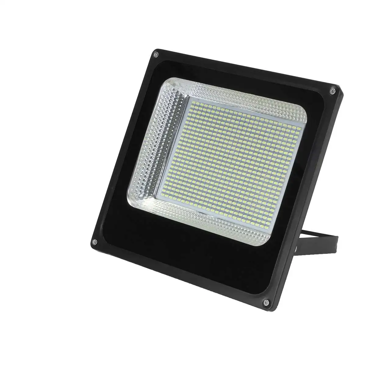 

80W LED Outdoor Flood Light 2835SMD Wall Washer Lamp Super Bright Security Lights Waterproof Led Flood Light AC 180-220V