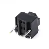 20Pcs/Lot 6x6x7.3MM Tact Switch 6*6*7.3mm keys buttons Switch Original mouse square micro switch ► Photo 3/4
