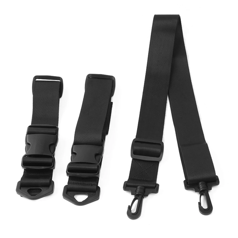 Straps 1. Straps 1. Кровоостанавливающий турникет кат 7. Strapped up. Подтяжки детские красные.