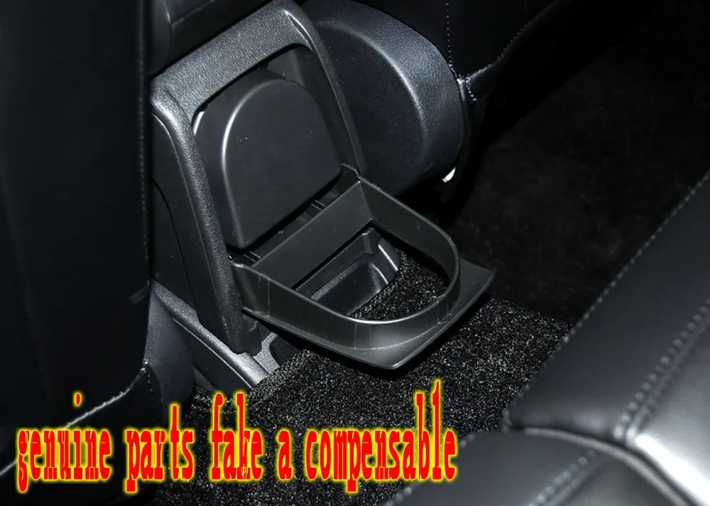 19_conew1