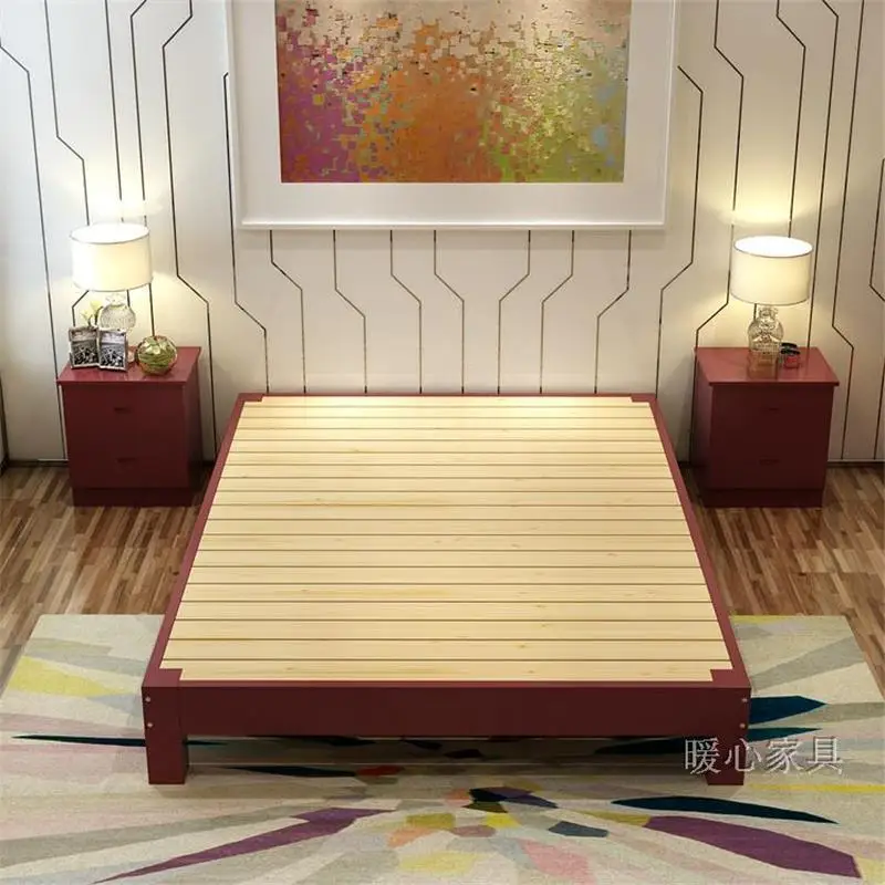 Odasi Mobilya Set Tempat Tidur Tingkat Letto Matrimoniale Mobili Box Totoro Infantil Mueble Moderna bedroom Furniture Cama Bed