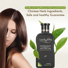 Средства для роста волос рост волос быстрее шампунь для остановки выпадения волос лечение шампунь для ухода за волосами красота здоровье