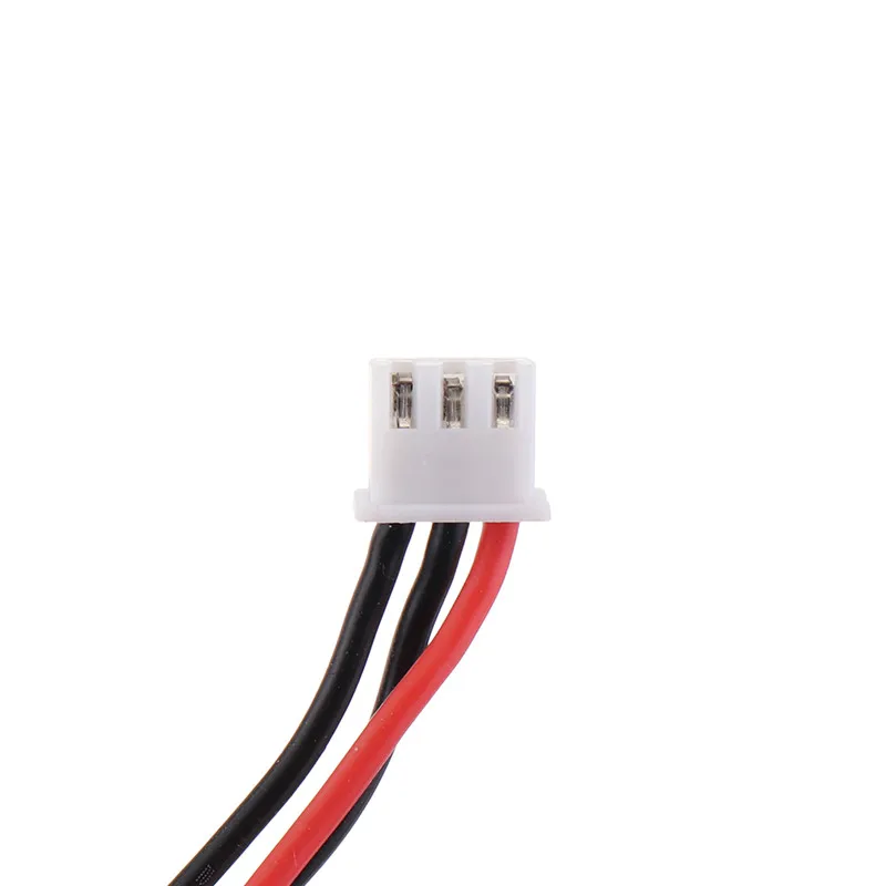HG 7 4 V 4500mAh 30C 2S Lipo батарея T вилка для P402 P407 P601 P801 P802 1/10 1/12 Rc автозапчасти QDBZ1001|Детали