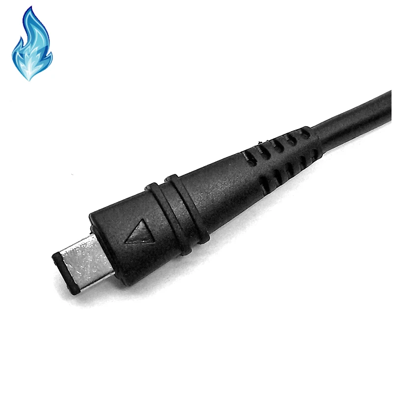 CA-110 CA-110E CA110 CA110E usb-кабель Мощность для камер Canon LEGRIA HF M50 R28 R27 R26 R206 R205 R46 R48 R406 R56 R506 мини х