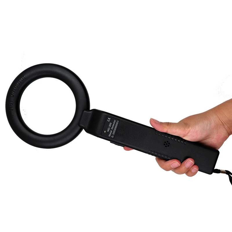 

Livestock Veterinary Cow Stomach Metal Detector Pinpointer Security Scanner Detector Metal Hv3n Detector Metall Detektor Used