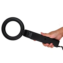 Livestock Veterinary Cow Stomach Metal Detector Pinpointer Security Scanner Detector Metal Hv3n Detector Metall Detektor Used Livestock Veterinary Cow Stomach Metal Detector Pinpointer Security Scanner Detector Metal Hv3n Detector Metall Detektor Used