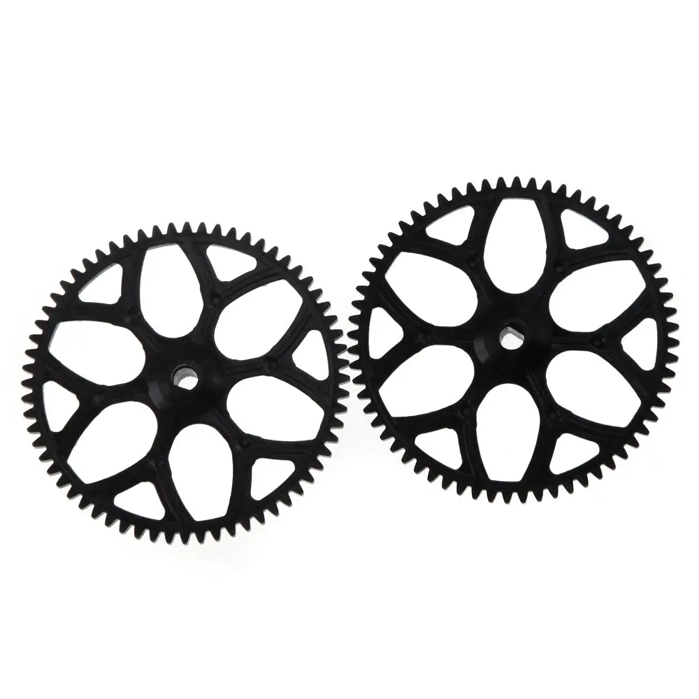 Wltoys V966 014 Gear Sets for Wltoys font b RC b font Helicopter V966 V977 V988