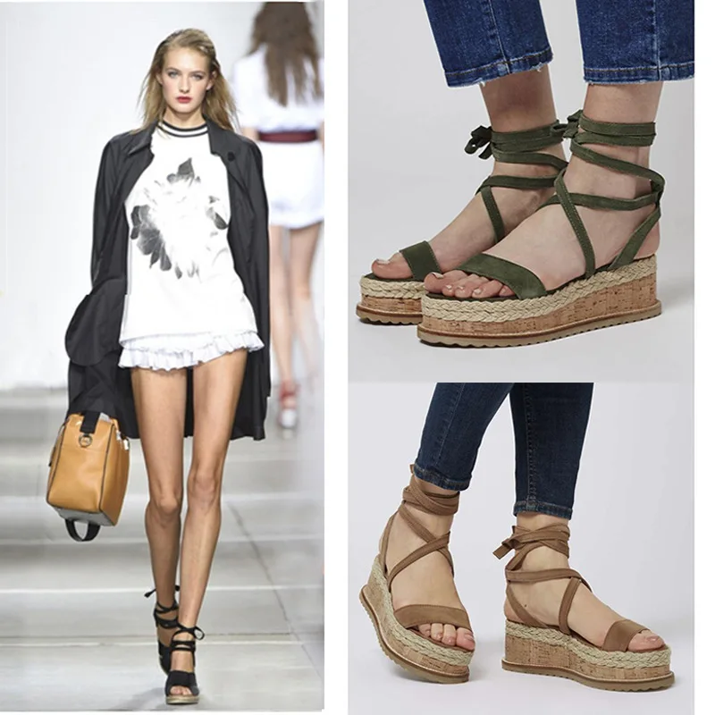 

Sandals Shoes Toe Sandals High Heels Women Sandals Sexy And Comfortable