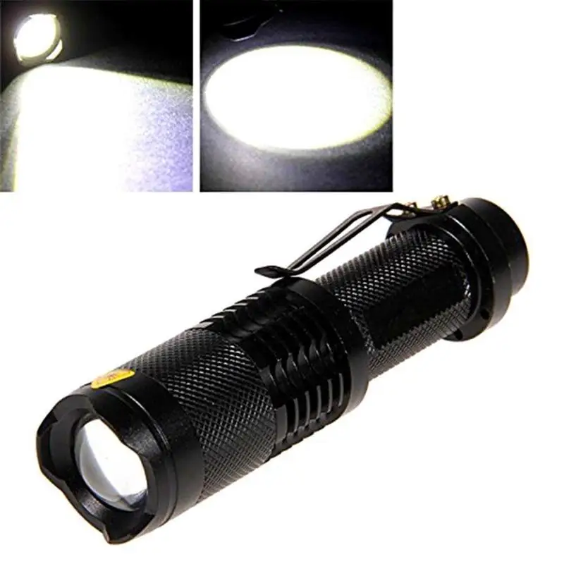 1200lm Q5 de bicicleta cabeza de la bicicleta de bicicleta frontal de la luz de la linterna 360 grado rotar luz de montaje de luz bicicleta accesorios