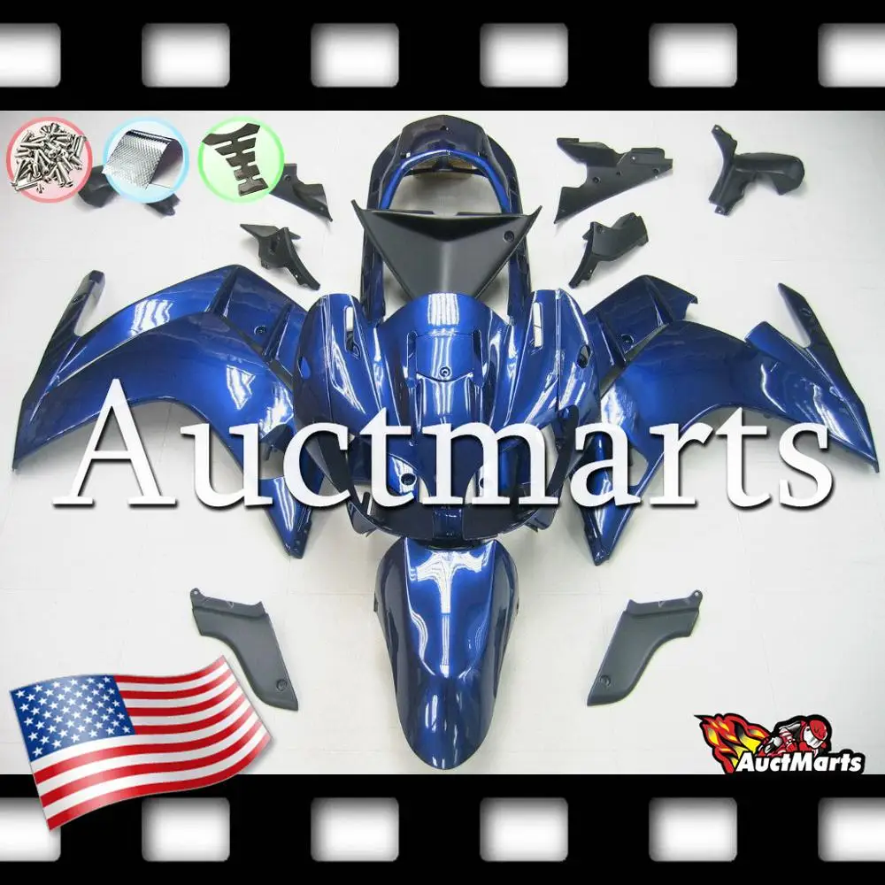 CompressionMo --- (total96words) для Yamaha TTR 1300 01-05 2001 2002 2003 2004 2005 обтекатель комплект директоров |