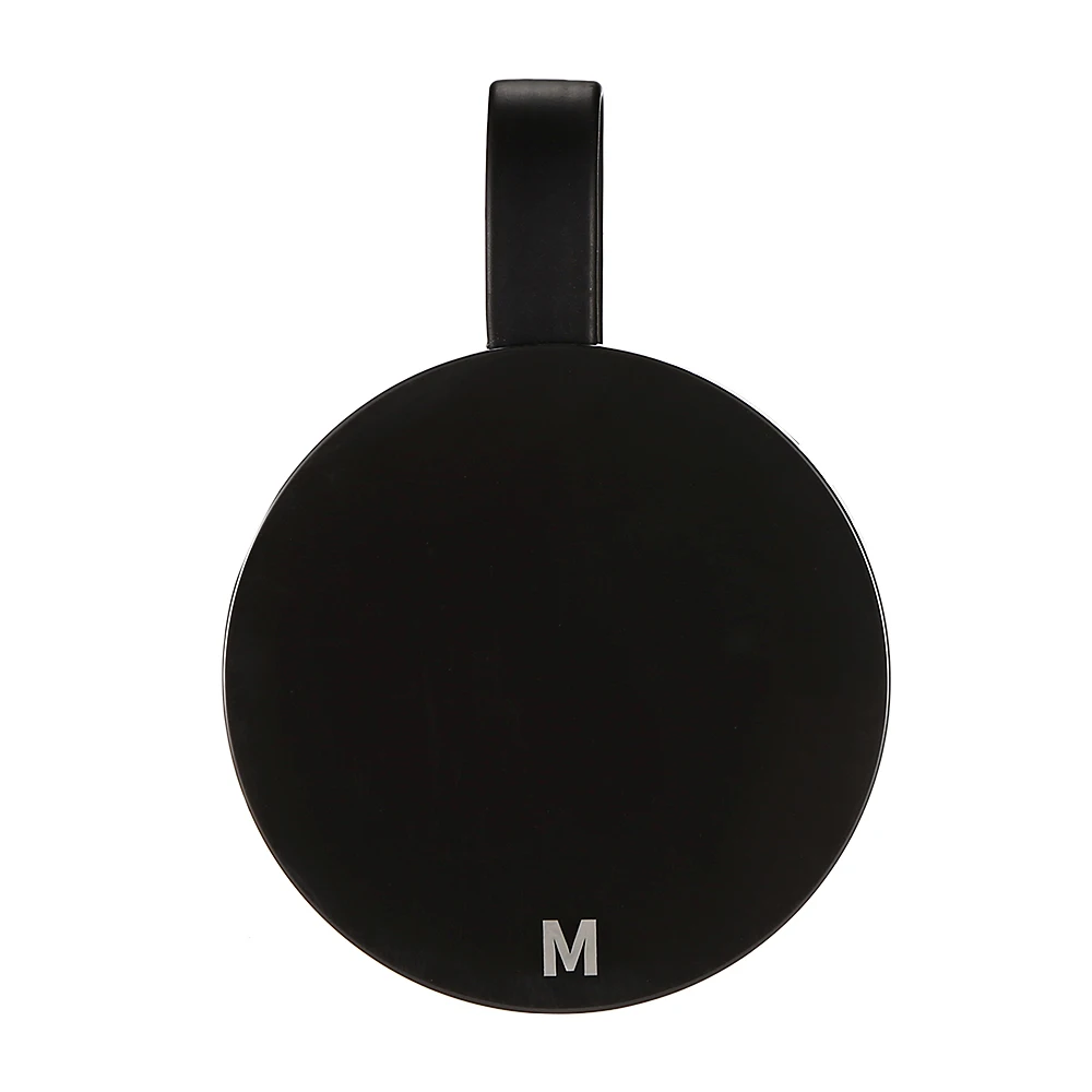 Mirascreen G7M 2 4G беспроводной Hdmi Tv Stick ключ Miracast Dlna для Youtube Hdtv Pc смартфон планшет