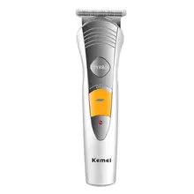 EAS-Kemei KM-582 перезаряжаемые машинки для стрижки волос Бытовая titoudao машинка для стрижки волос