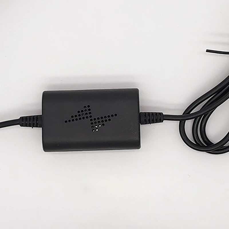 Мини USB жесткий провод комплект для приборной камеры Reaview зеркальная камера GPS