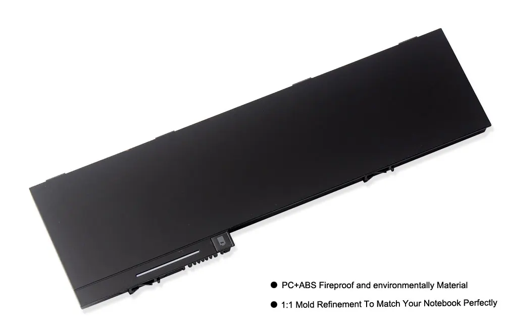 Kingsener OT06XL OT06 ноутбук Батарея для hp Elitebook 2710p 2730 2740p 2760 2740w HSTNN-IB3E HSTNN-CB45 HSTNN-W26C HSTNN-W82C