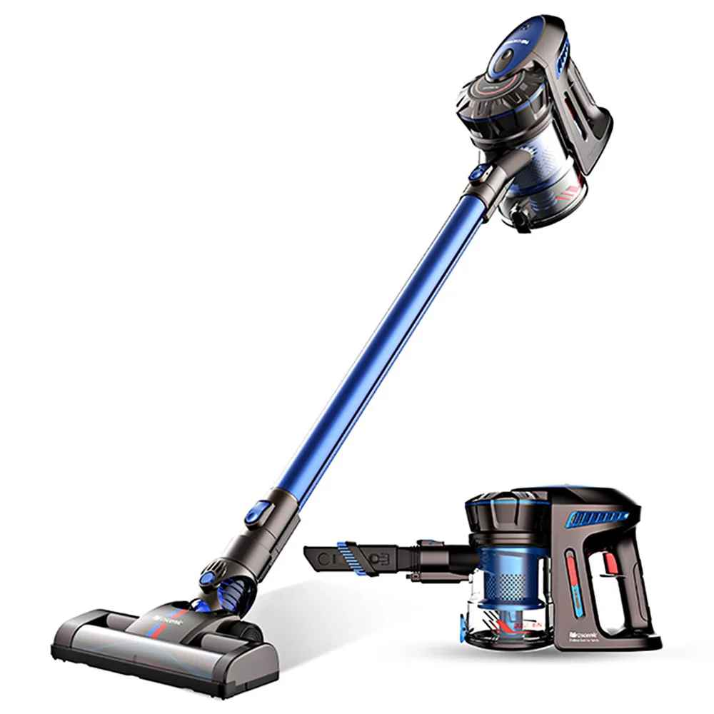 Легкий и мощный пылесос для дома. Беспроводной пылесос Proscenic. Пылесос Cordless Vacuum Cleaner. Дайсон пылесос Proscenic p8. Автомобильный беспроводной пылесос 2 in 1 Vacuum Cleaner.