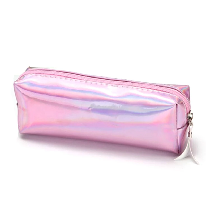 

Pencil Case Quality School Waterproof Stationery Gift Pencilcase School Cute Pencil Box