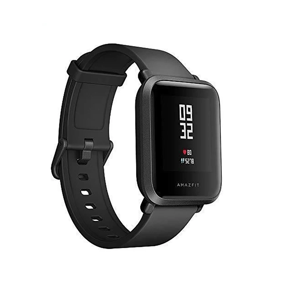 

Smart Watch For IOS And Android Sports Smart Bracelet SmartWatch Edition Heart Rate / GPS / Bluetooth / Notification Waterproof