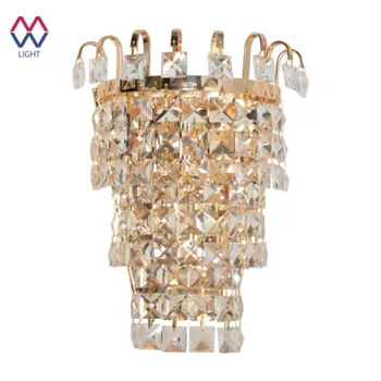

Wall Lamps Mw-light 642022901 lamp Mounted On the Indoor Lighting Lights Spot