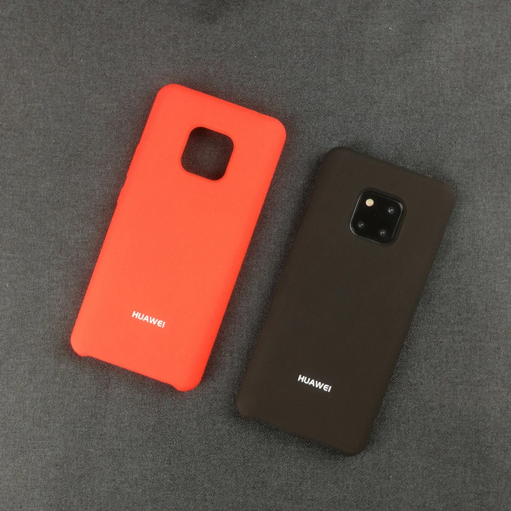 Чехол для huawei mate 20 Pro, супер хороший жидкий силиконовый защитный чехол, чехол для huawei mate 20