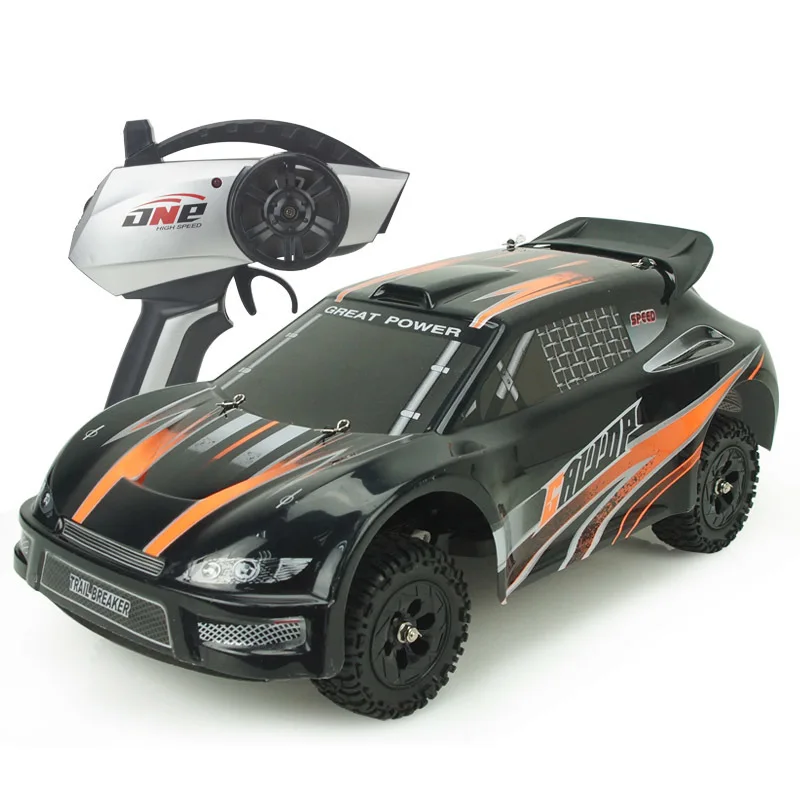 2019 Hot Sales Original SUBOTECH BG1506 RC Car 1:12 Racing Car High Speed Drifting 4WD 2.4G RC Model Toy RTR