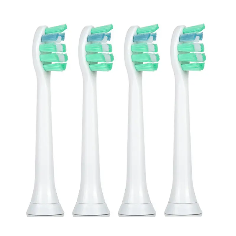 Philips sonicare hx6012. Насадка на зубную щетку филипс. Philips sonicare hx6014/07. Насадка на зубную щетку филипс. Philips sonicare hx9004/10.