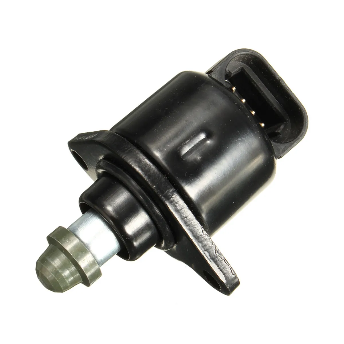

4 Pins Idle Air Control Valve Replacement 1920AH for CITROEN for Peugeot Xsara 106 206 306 1996 -2005