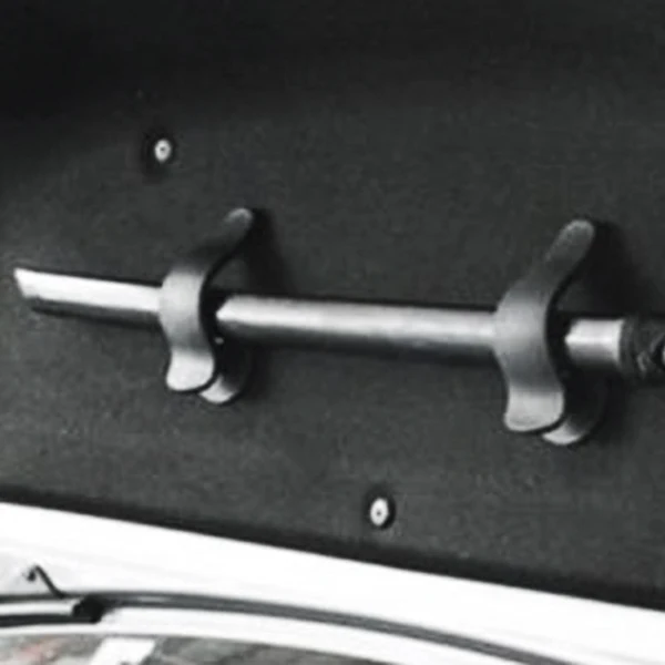 Предназначенный для автомобильные принадлежности крючки зонтик фиксированный зажим для автомобиля с багажником зонтик фиксированный зажим