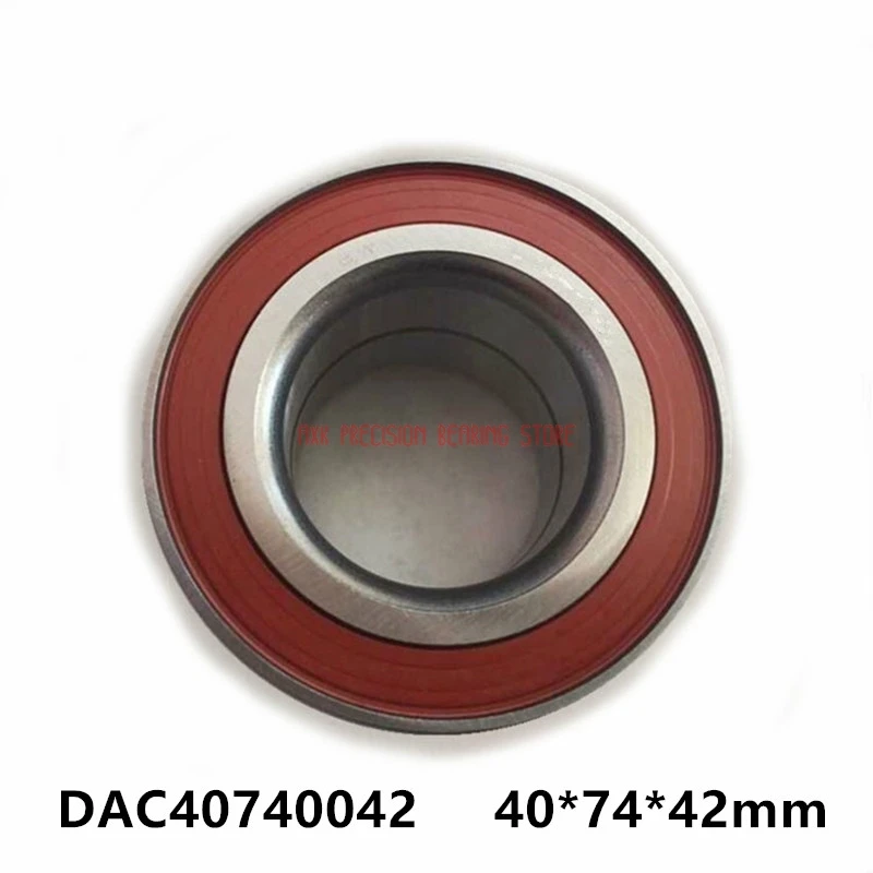 Подшипник dac 40740042