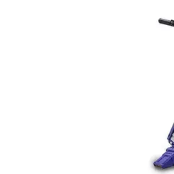 Трансформация MPP10 Аниме фильм серии фигура фигма Mt Rebel самолет робот-трансформер Сплав Abs пластик более 30 см игрушка для мальчика
