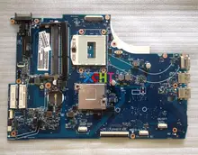 720565-501 720565-001 720565-601 for HP Envy 15 15-J Series 15T-J000 UMA HM87 DDR3 Laptop PC Motherboard Mainboard Tested 720565-501 720565-001 720565-601 for HP Envy 15 15-J Series 15T-J000 UMA HM87 DDR3 Laptop PC Motherboard Mainboard Tested