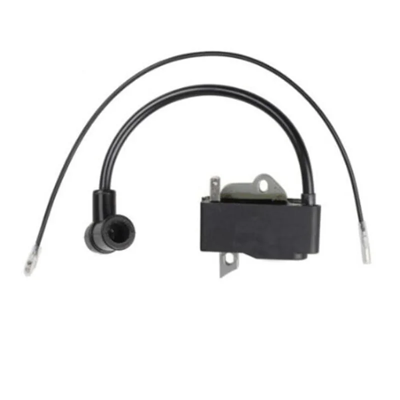 

Ignition Coil for Stihl Fs85 Fs85r Fs85t Hl75 Hl75k Hs75 Hs80 Hs85 Strimmer
