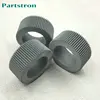 3Pcs Pickup Roller Tire Rubber Roller Pickup 035-14303 Fit For Riso EZ 200 220 300 230 330 370 390 570 590 Free Shipping ► Photo 1/6