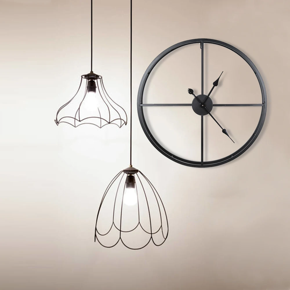 Reloj de pared grande decorativo para colgar reloj para oficina en casa breve reloj Digital Simple reloj superficie lisa decoración del hogar Reloj de pared grande decorativo para colgar reloj para oficina en casa breve reloj Digital Simple reloj superficie lisa decoración del hogar