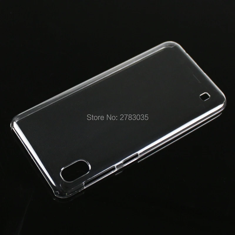 Прозрачный глянцевый чехол для Samsung Galaxy A50 A80 A51 A71 A10 A30 A40 A60 A70 A90 5G A10e A20e M30s|Бамперы| |