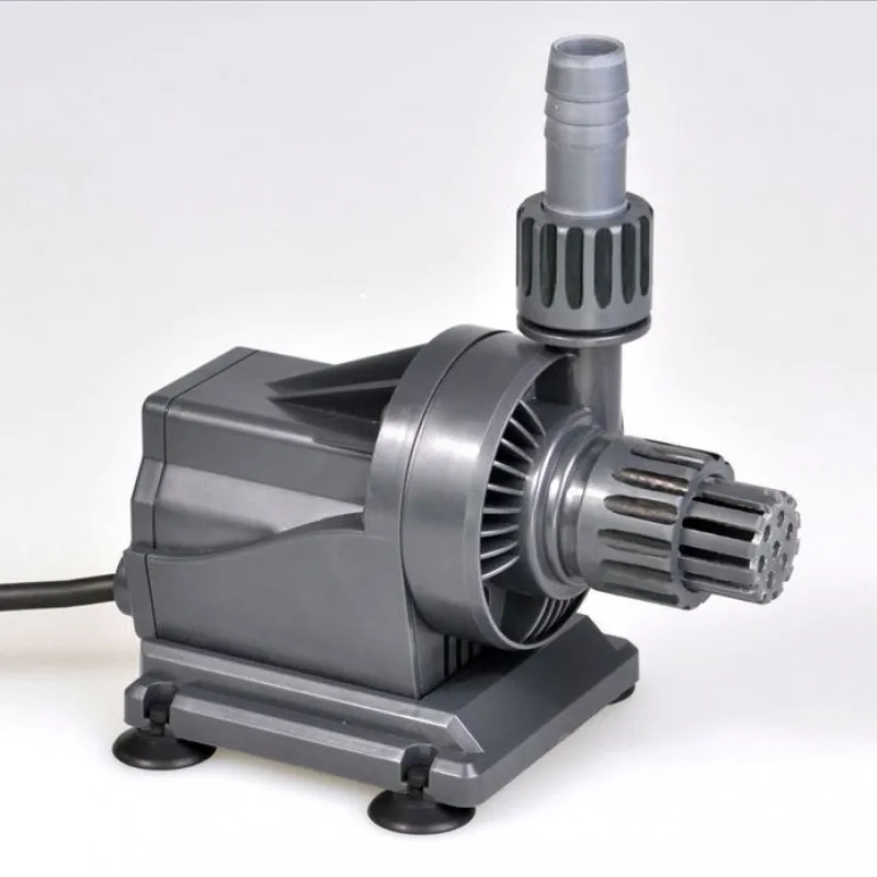 

Reef Octopus HY-4000W 40W 4200LPH/1109GPH Water Blaster Pump