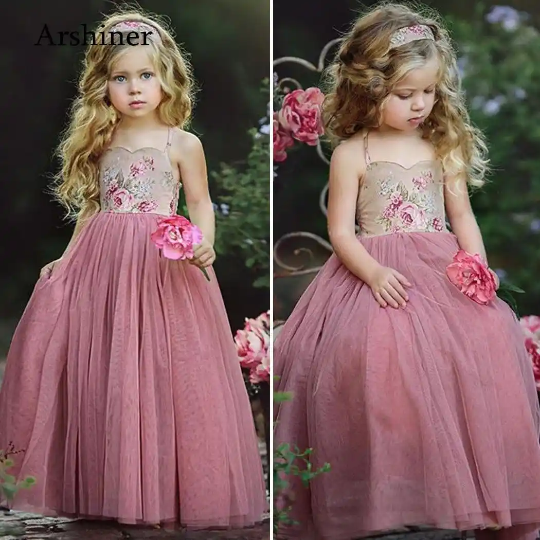 baby maxi design
