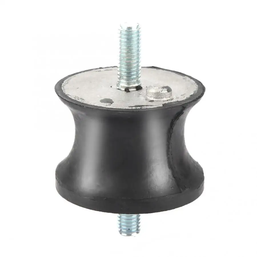 Engine Mount For Transmission Mount E32 E34 E36 E38 E39 E46 23711131664 Car Accessories