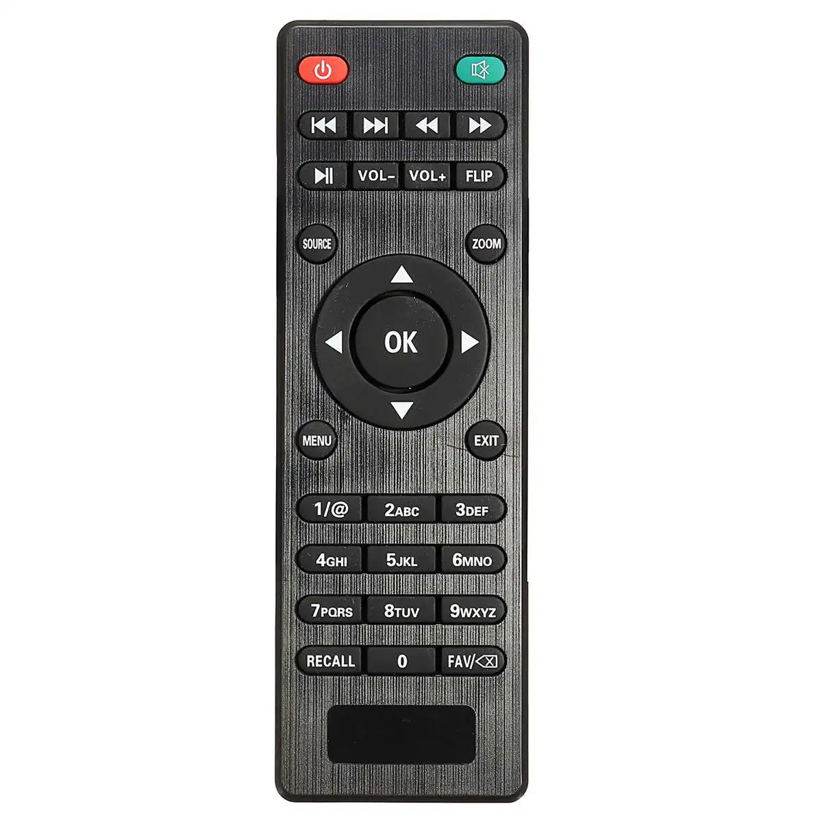 7000 Lumen 1080P 3D LED Projector Home Theater Bluetooth Multimedia HDMI/USB/VGA 7000 Lumen 1080P 3D LED Projector Home Theater Bluetooth Multimedia HDMI/USB/VGA