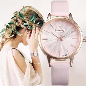 Women Watches Personality Quartz Watch Ladies Girls Fashion Famous Brand WristWatch Female Clock Montre Femme Relogio Feminino quartz women watch brand luminous led wristwatch fluorescent personality fashion male female fashion lovers watch