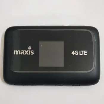 

Unlocked MF910 4G LTE Mobile Pocket Wifi Router 4g lte Wireless Router