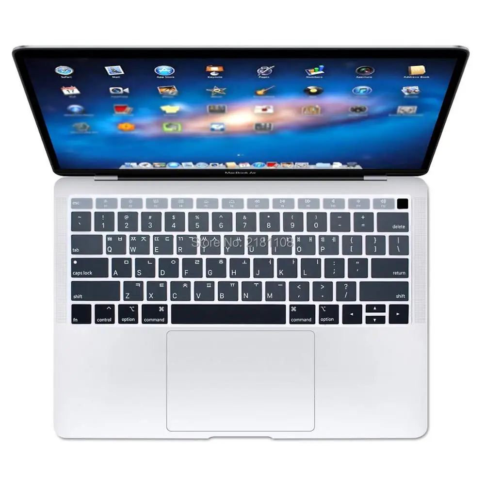 値下げ Macbook Air フィンランドキーボード Finnish 【公式通販】