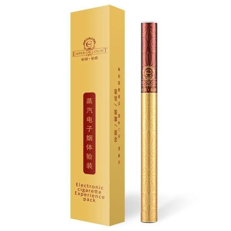 Hot Safe 500 Puffs Mini Electronic Hookah Tube E Pen Cigarettes Kit Smoke Hot Safe 500 Puffs Mini Electronic Hookah Tube E Pen Cigarettes Kit Smoke